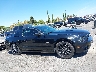 1ZVBP8CF0E5****** Used 2014 Ford Mustang in California State