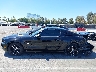 1ZVBP8CF0E5****** Repairable 2014 Ford Mustang in California State
