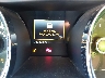 1ZVBP8CF0E5****** Salvage 2014 Ford Mustang