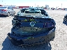 1ZVBP8CF0E5****** Wrecked 2014 Ford Mustang