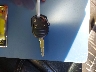 1ZVBP8CF0E5****** Salvage 2014 Ford Mustang in California State