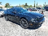 1ZVBP8CF0E5****** Salvage and Wrecked 2014 Ford Mustang in Los Angeles