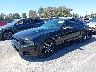 1ZVBP8CF0E5****** Used and Repairable 2014 Ford Mustang in Los Angeles