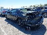 1ZVBP8CF0E5****** Salvage and Repairable 2014 Ford Mustang in Los Angeles