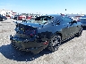 1ZVBP8CF0E5****** Salvage and Wrecked 2014 Ford Mustang in California State