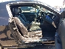 1ZVBP8CF0E5****** Used and Repairable 2014 Ford Mustang in California State