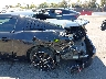1ZVBP8CF0E5****** Salvage and Repairable 2014 Ford Mustang in California State