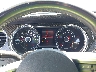 1ZVBP8CF0E5****** Salvage 2014 Ford Mustang in Los Angeles