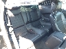 1ZVBP8CF0E5****** Wrecked 2014 Ford Mustang in Los Angeles