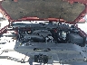 1GNFK13077R****** Repairable 2007 Chevrolet Tahoe in Seattle