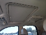 1GNFK13077R****** Wrecked 2007 Chevrolet Tahoe in Washington State