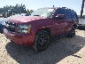 1GNFK13077R****** Used and Repairable 2007 Chevrolet Tahoe in Seattle