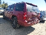 1GNFK13077R****** Salvage and Repairable 2007 Chevrolet Tahoe in Seattle