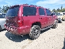 1GNFK13077R****** Salvage and Wrecked 2007 Chevrolet Tahoe in Washington State