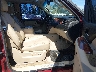 1GNFK13077R****** Used and Repairable 2007 Chevrolet Tahoe in Washington State