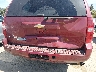 1GNFK13077R****** Salvage and Repairable 2007 Chevrolet Tahoe in Washington State