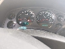 1GNFK13077R****** Salvage 2007 Chevrolet Tahoe in Seattle