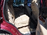 1GNFK13077R****** Wrecked 2007 Chevrolet Tahoe in Seattle