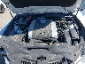 JTHGZ5BC9S5****** Reparables 2025 Lexus RC en North Hollywood