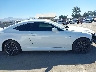 JTHGZ5BC9S5****** Usados 2025 Lexus RC en Estado de California