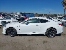 JTHGZ5BC9S5****** Reparables 2025 Lexus RC en Estado de California
