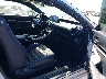 JTHGZ5BC9S5****** Usados y Reparables 2025 Lexus RC en Estado de California