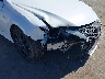 JTHGZ5BC9S5****** Salvamento y Reparables 2025 Lexus RC en Estado de California