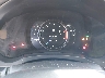 JTHGZ5BC9S5****** Salvamento 2025 Lexus RC en North Hollywood