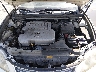 JTHBJ46G872****** Reparables 2007 Lexus ES 350 en Baton Rouge