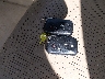 JTHBJ46G872****** Salvamento 2007 Lexus ES 350 en Estado de Luisiana