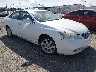 JTHBJ46G872****** Salvamento y Destrozados 2007 Lexus ES 350 en Baton Rouge