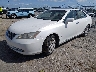 JTHBJ46G872****** Usados y Reparables 2007 Lexus ES 350 en Baton Rouge