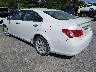 JTHBJ46G872****** Salvamento y Reparables 2007 Lexus ES 350 en Baton Rouge