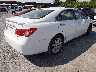 JTHBJ46G872****** Salvamento y Destrozados 2007 Lexus ES 350 en Estado de Luisiana