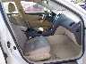 JTHBJ46G872****** Usados y Reparables 2007 Lexus ES 350 en Estado de Luisiana