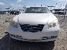 JTHBJ46G872****** Salvamento y Reparables 2007 Lexus ES 350 en Estado de Luisiana
