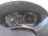 JTHBJ46G872****** Salvamento 2007 Lexus ES 350 en Baton Rouge