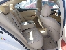 JTHBJ46G872****** Destrozados 2007 Lexus ES 350 en Baton Rouge