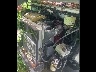 4UZAARDU09C****** Reparables 2009 Freightliner MT 55 Chassis en Los Angeles
