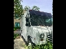 4UZAARDU09C****** Salvamento y Destrozados 2009 Freightliner MT 55 Chassis en Los Angeles