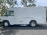 4UZAARDU09C****** Usados 2009 Freightliner MT 55 Chassis en Estado de California