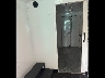 4UZAARDU09C****** Reparables 2009 Freightliner MT 55 Chassis en Estado de California