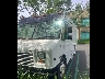 4UZAARDU09C****** Usados y Reparables 2009 Freightliner MT 55 Chassis en Los Angeles