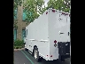 4UZAARDU09C****** Salvamento y Reparables 2009 Freightliner MT 55 Chassis en Los Angeles
