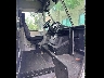 4UZAARDU09C****** Usados y Reparables 2009 Freightliner MT 55 Chassis en Estado de California