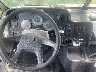 4UZAARDU09C****** Salvamento y Reparables 2009 Freightliner MT 55 Chassis en Estado de California