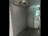 4UZAARDU09C****** Salvamento 2009 Freightliner MT 55 Chassis en Los Angeles