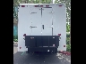 4UZAARDU09C****** Destrozados 2009 Freightliner MT 55 Chassis en Los Angeles