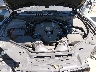ZN661XUA4JX****** Reparables 2018 Maserati Levante en North Hollywood