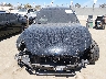 ZN661XUA4JX****** Usados 2018 Maserati Levante en Estado de California